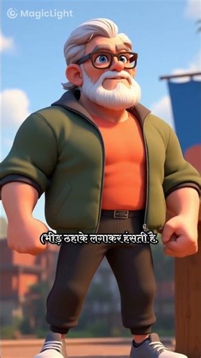 Here are some catchy 3D video title ideas you can use:1. "Unbelievable 3D Experience | You Won’t Be