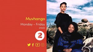 45K views · 970 reactions | Mpho is awake and she wants her child. Tonight on #Muvhango at 21:00 on SABC2youbelong | Muvhango | Facebook