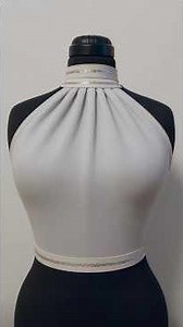 Pattern Making & Draping