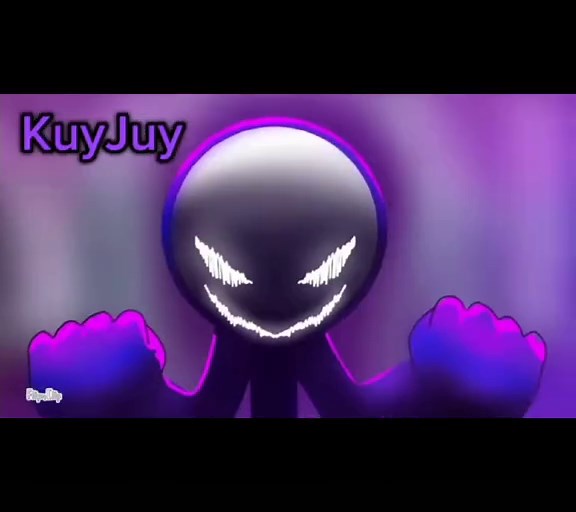 Stickman Animation: Who's the Strongest Fighter?