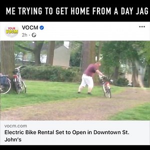 821K views · 3.7K reactions | Let the summer games begin Follow on instagram @newfieworldorder | Newfie World Order | Facebook