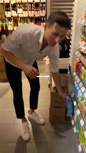 Send this to a wounded soldier. Medical medium info #coconutwater #hangovercure #hangover | Theo Bergmann