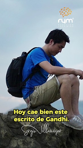 ¿Quieres aprender a reprogramar tu mente inconsciente con técnicas sencillas y resultados poderosos? Mi programa de Sanación Bioemocional te ofrece el camino. Descubre más de 50 horas de video con técnicas de reprogramación mental, diseñadas para aliviar tu dolor y sanar tu cuerpo y mente. Resultados impactantes y sorprendentes te esperan desde el primer mes 👉 https://www.sergiovillamizar.com.co/oferta #SergioVillamizar #Autosanacion #sanacionemocional #despertardelaconciencia #crecimientoperso