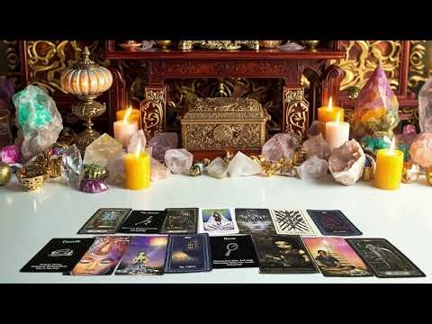 SAGITTARIUS - YOUR SILENCE IS KILLING THEM SAGITTARIUS LOVE TAROT READING