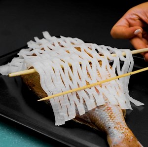 344K views · 249 reactions | Genius ways to cut fruits and vegetables!: | Transformazing | Facebook