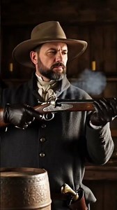 The Evolution of Weapons: From Stone Tools to Modern Warfare #america #edit #evolution