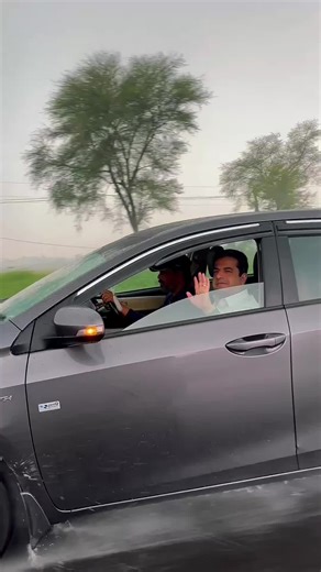 Celebrate Humility: The Inspiring Story of Sultan Haider