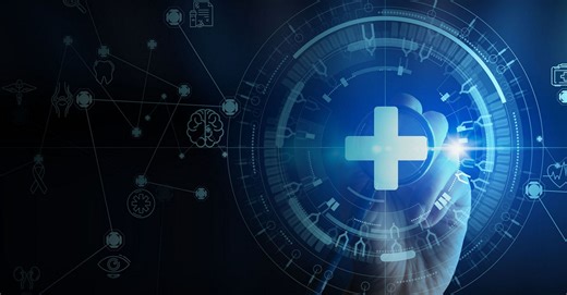 Public Health Transformation