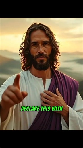 Morning Prayer — Every Door God Opened for You Will Stay Open 🔥 | Powerful Open Doors Prayer. This Morning Prayer is for you. As you begin your day, know this — no door that God has opened for you can ever be shut. Every opportunity meant for you will locate you. Every delay is turning into divine speed. Walk boldly, because Heaven has gone ahead of you. You are not waking up to worry; you are waking up to victory. The same God who parts the sea is clearing your path today. Step out in faith an