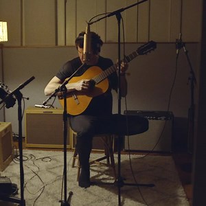 6.5M views · 10K reactions | “Can’t Imagine” video from #WONDER from the day we recorded the song in the studio.  Watch it exclusively here on Facebook Watch. | Shawn Mendes | Facebook