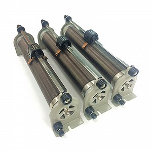 [Hot Item] Rheostat Variable Power Resistors, Variable Resistor Power Rating 1000W