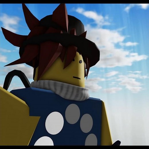 The Boys excuse me sir but in Jujutsu Shenanigans | JJs Animation