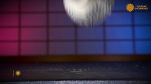 73K views · 2.4K reactions | In "kintsugi," broken dishes and pottery are not simply made whole, but their breaks and chips are adorned in gold, reflecting an ancient Japanese aesthetic celebrating the beauty in imperfection. https://cbsn.ws/3P4I5Io | CBS Sunday Morning | Facebook