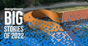 TOP 10 museums and cultural venues of 2022