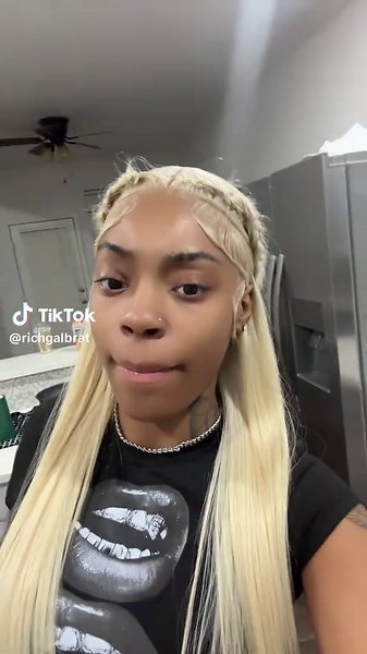 Exploring the Compact House Concept: Design and Efficiency