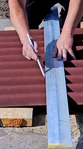 346K views · 2.1K reactions | I continue to build new vegetable beds (almost half already). I'm not teaching you how to do it better. I'm just showing you how I do it. I wish you a good harvest and good health! | Harvest Garden | Facebook