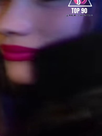 album kedua Java Jive 2 dirilis pada tahun 1995. Album ini populer lewat lagu utamanya yang berjudul