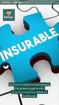 Insurance Verification Outsourcing Benefits