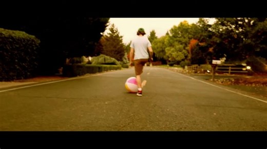 Hello Neighbor (2024) | ČSFD.cz