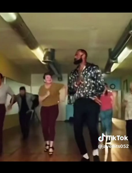 Basketball Edits: Creative Highlights and Best Moments