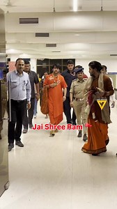 215K views · 10K reactions | Bageshwar Dham Sarkar in Jamnagar today | Viral Bhayani Videos | Facebook