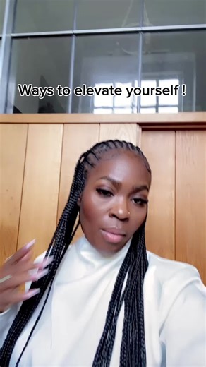 Some simple yet effective coaching tips, elevate yourself - sign up to our personal development workshop! Link in insta bio 💫 #personaldevelopment #growth #fyp