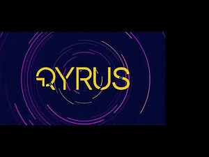 Mobile Automation using Qyrus