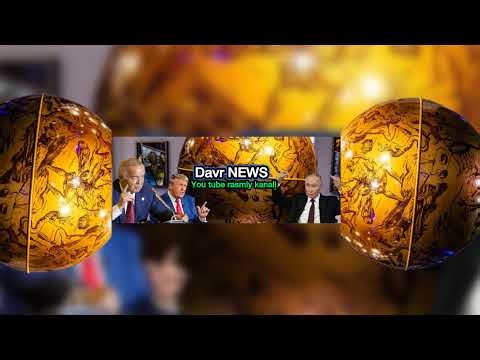 ТЕЗ КЎРИНГ!!!