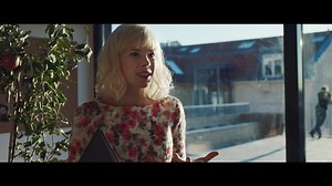 DIE VERWANDLUNG (DE)