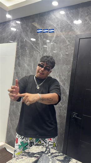 DAME TAP TAP!!! #eme | tap dance