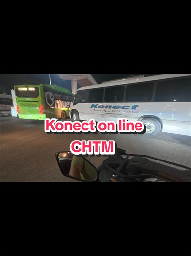 siempre la andan kgando los de Konect 😡 #qako_ruiz #cuatrimoto #CanAm #outlander #monterrey