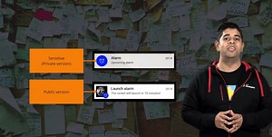 Android Lollipop: le principali novità per gli sviluppatori