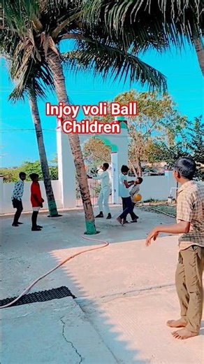 he ye bori chez dunyin #shortvideo #shortsfeed