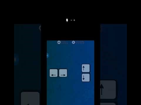 Syobon action random