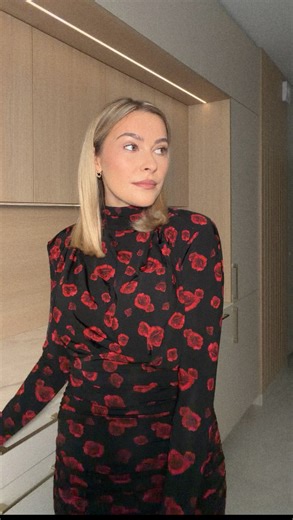 Olivia Maciaszczyk-Owczarek on Instagram: "Produkty @janda.kosmetyki czyli pielęgnacja w przystępne cenie. Idealne na prezent dla Twoje kobiety 🫶🏻 #reklama #kosmetykijanda"
