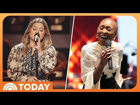 TODAY announces lineup for 2025 Citi Concert Series