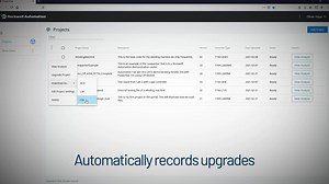See the difference that industrial file storage in the cloud can make. Start your cloud-based design with FactoryTalk® Vault™ file storage.​ Watch this demonstration and check out more here: https://rok.auto/3NLYK30 | Rockwell Automation, Inc.