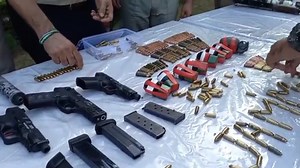 1.3K views · 63 reactions | Ehsaan Yousf on Reels | Facebook