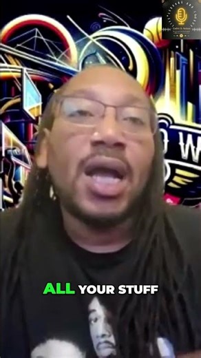 US Prison System: Rehabilitation or Incarceration? #shorts