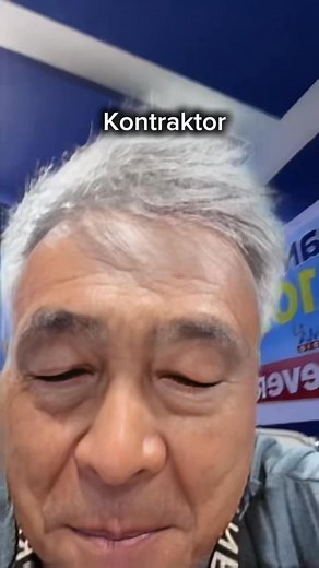 Kontraktor By Lolo Pot version #floodcontrol #song | Papa Toro Bacolod