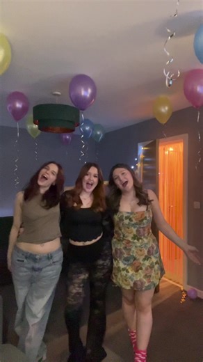 Best Friends Moments: Fun and Laughter Together