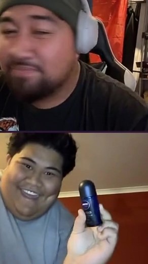 Interactive Game: Describe the Object Part 1/2