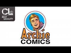 Berlanti Productions/Archie Comics/CBS Television Studios/Warner Bros. Television/Netflix (2017)