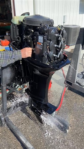 Marine Parts Warehouse Inc. on Reels