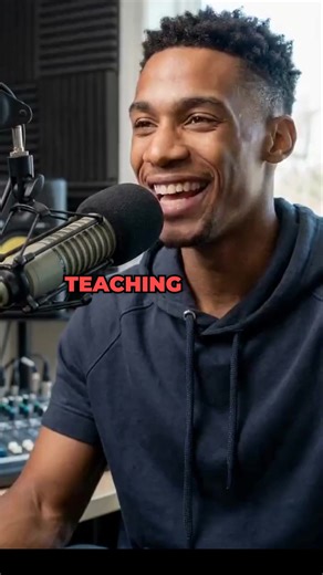 Bringing a new puppy home? ✅ FREE personalised puppy training app based on age & 450 breeds ✅ Step-by-step bitesize lessons with video ✅ Get tailored nutritional insights & updates ✅ 24/7 Expert support in case of paw-nic moments Many breeders & trainers even recommend using Zigzag next to a regular training class, to really build the bond with your pup ❤️ Download Zigzag today & Raise a Happy & Confident Pup! | Zigzag Puppy Coach