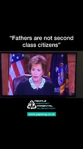 583K views · 22K reactions | Thoughts? ♻️ | PAPA - People Against Parental Alienation | Facebook