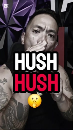 RunThatRehab on TikTok