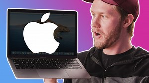 39K views · 121 reactions | Has Apple actually been able to fix all...