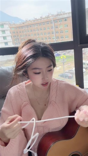【🥤不喝可乐】无美颜无声卡？-2026.01.28-13:02