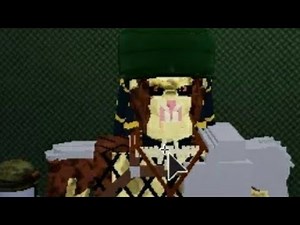 Nerf Preds | Roblox Alien Survival Tribute [Alpha]